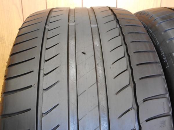 245/40R17，ミシュラン PRIMACY HP!!激安2本セット特別価格_231