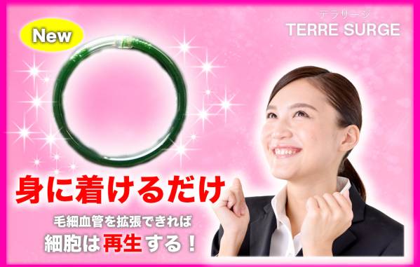 売り手良し・買い手良し・社会良し　　　三方よし