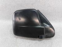 ジムニー GF-JB23W 右 ドア ミラー