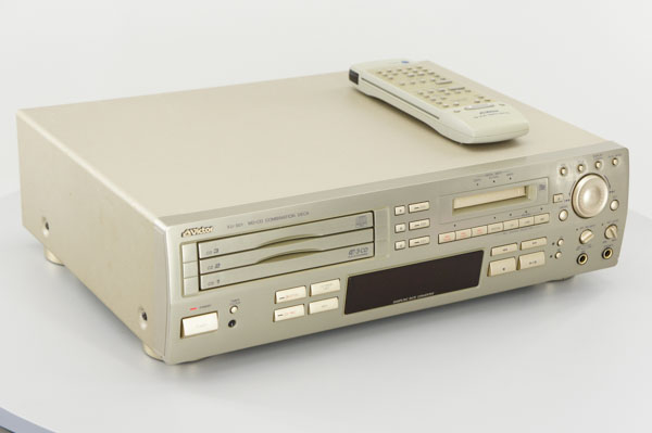 ◇◇KENWOOD MDプレーヤー DM-5090◇◇ ◇◇KENWOOD MDプレーヤー DM-5090◇◇
