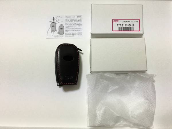 willie's POLARIS 1G バスTbマウスピース SP 【公式通販】
