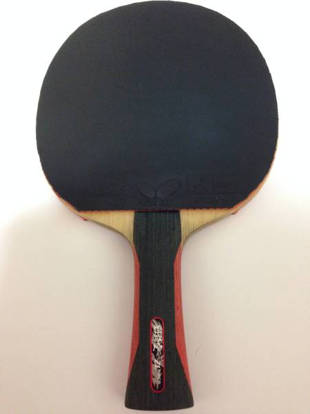 劉詩文 FL　美品　テナジー05付！