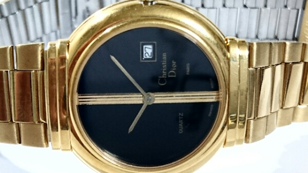 g203759622.2