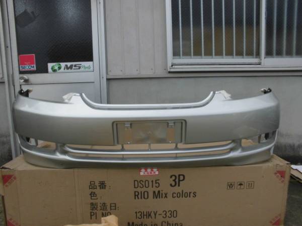 JZX110 フロントバンパー 前期 マークⅡ -gx110 2026年最新Yahoo 