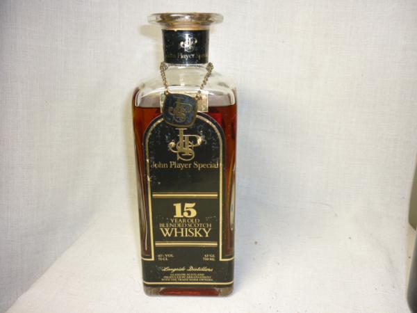 O-12☆ SCOTCHスコッチ・ウイスキー ☆ 4本セット | THEBAKEHOUSE.INFO