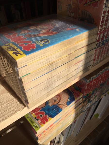 ☆漫喫落☆キン肉マン キン肉マン二世 他☆計81冊セット！！