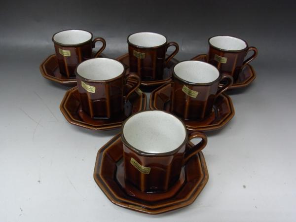 ノリタケ NORITAKE SHOP偶然と必然の間 FOLKSTONE C&S フォーク