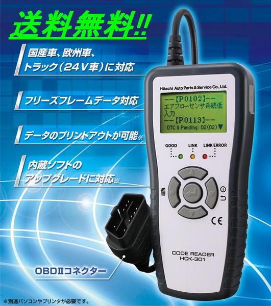 m182378390.1