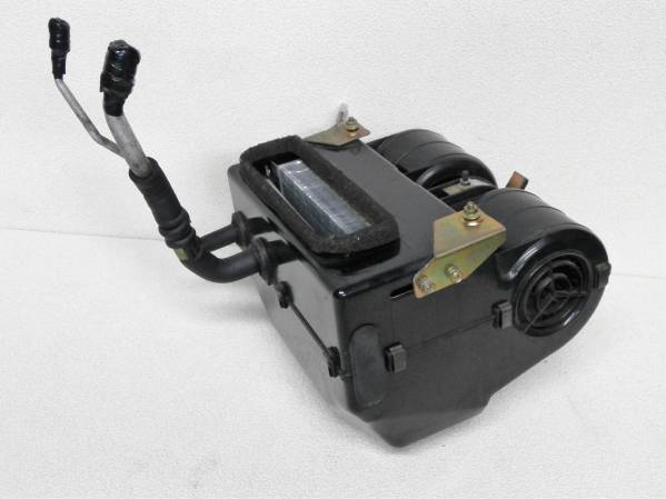 ローバーミニ エアコン エバポレーター 94 MINI 【公式通販】