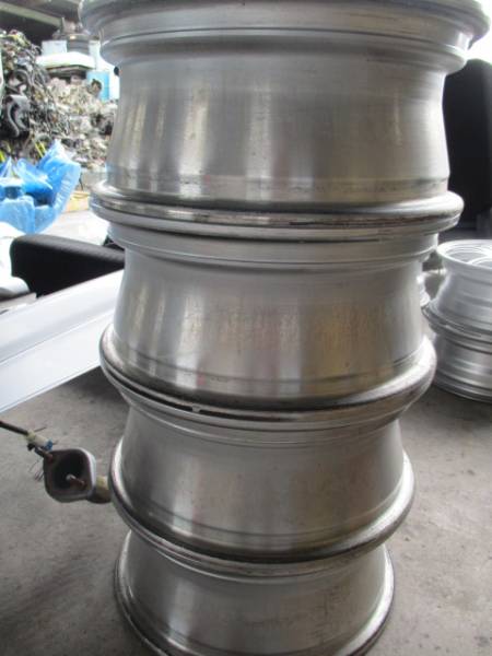 i-img1200x651-17316699046693sp3i7e41996