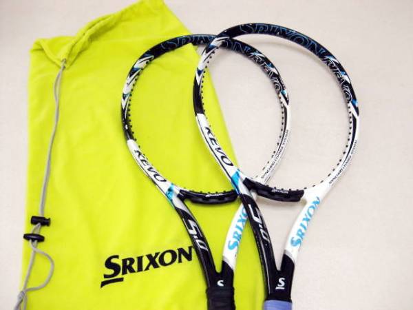 ☆MIZUNO☆6TN32962☆0U☆ホワイト×レッド ☆ | THEBAKEHOUSE.INFO