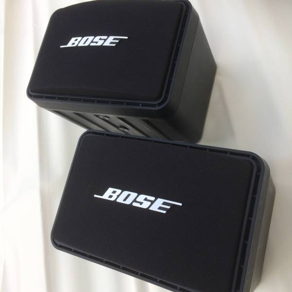 BOSE 111AD BOSE 111AD オーディオ機器 BOSE 【公式通販】