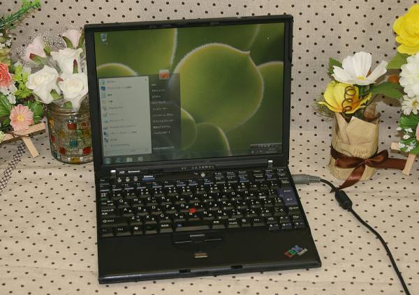 ☆大容量!!!!!HDD1TB!!!! WindowsPC☆ 全品ポイント5倍！タブレットPC 中古 全品ポイント5倍！テンキー&amp