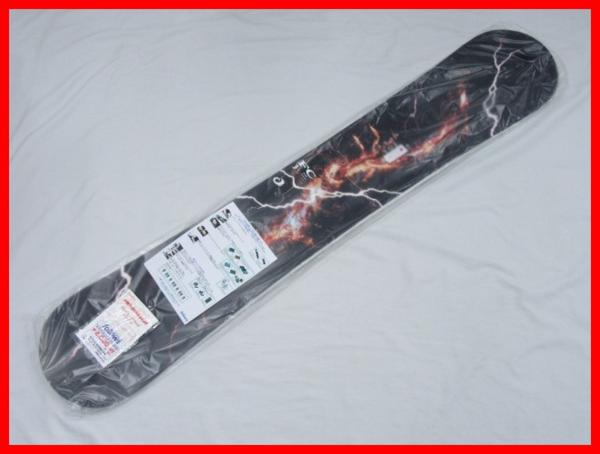 OGASAKA オガサカ 15-16 ogasaka SNOWBOARDS ボード（ブランドオガサカ