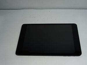 ●新品同様●iPad mini Wi-Fi32GB ブラック●