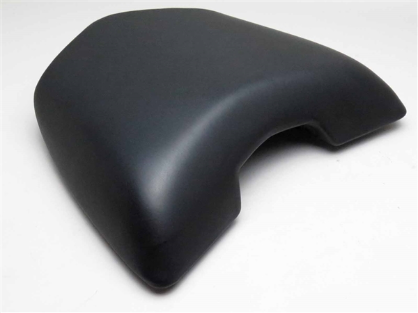 ♪ムルティストラーダ1000DS 純正 タンデムシート(D1006A08)