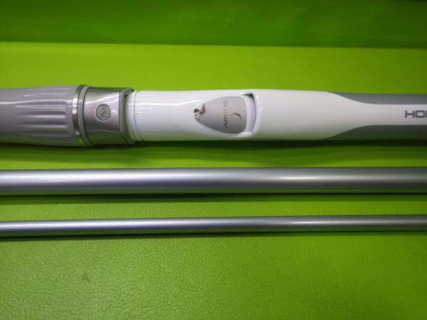 XL30 希少良品 SHIMANO ARGOS アルゴス IGS 80-330 【公式通販】