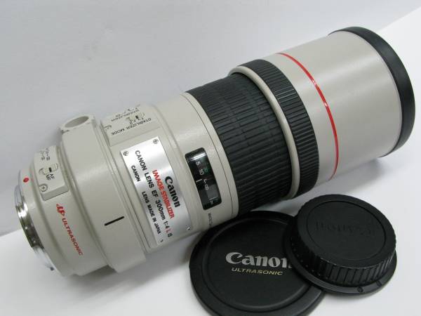 ☆Canon キャノン用☆TAMRON SP AF 11-18mm F4.5-5.6 Di II #20