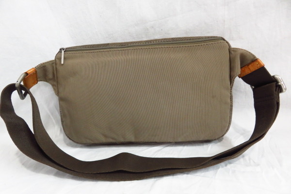 本物/美品/ルイヴィトン/アルシェ/ショルダーバッグ/13万/aaz18h