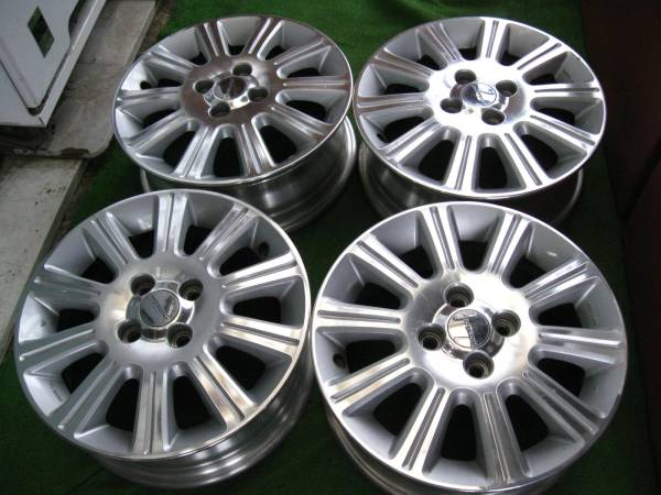 日産・キューブをチョイ長くした3列シート版「キューブ 日産「キューブ 