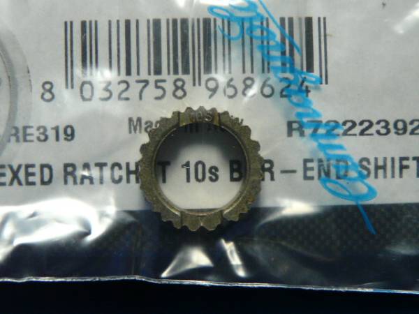 e214355656.3