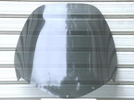 g207748204.1