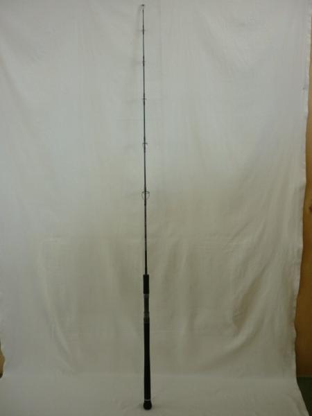 FX00040-10 ヤマガブランクス Galahad ギャラハド 59/3