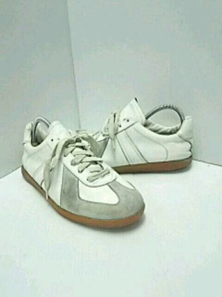 Martin Maison Margiela ジャーマントレーナー | Margiela（旧Maison 
