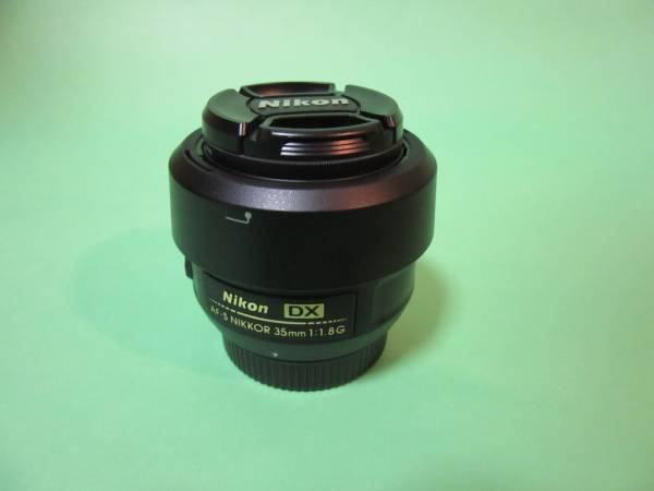 極上品☆TAMRON タムロン SP 150-600 5-6.3 VC USD ニコン☆元箱