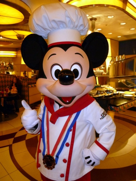 10月9日　10/9　シェフミッキー　ランチ　最大2名　13時台前半