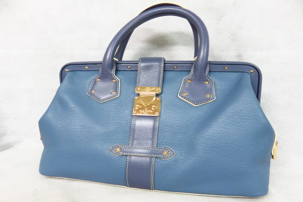 本物■美品■ルイヴィトン■アンジェニューPM■52万■tta146c