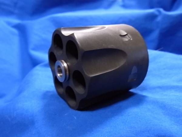 HＷS　SＡＡ　プロップ ハートフォード HWS SAA SAA用 プロップカスタム - SAAオプション