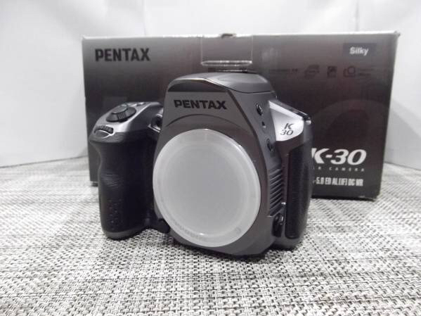 5D Mark EOS II Canon - Camera | Frame ボディ : Full com 