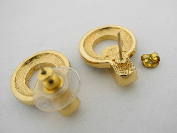 1円 ディオール クレージュ ジバンシイ ネックレス 計5点 BN674