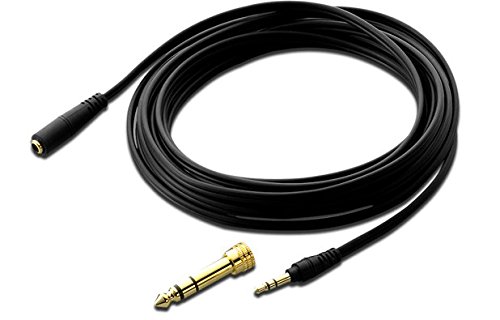 DENON★密閉型ステレオヘッドホン AH-D510 シルバー★デノン