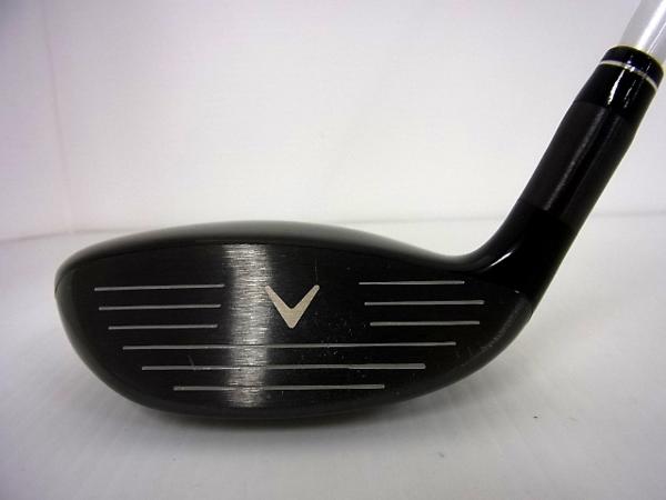 □LEGACY BLACK(2013)□7W□21□S□Speeder 661□中古□