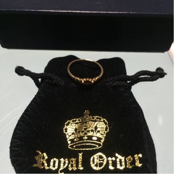一覧 ロイヤルオーダー リング Royal 公式ロイヤルオーダーストア RING 