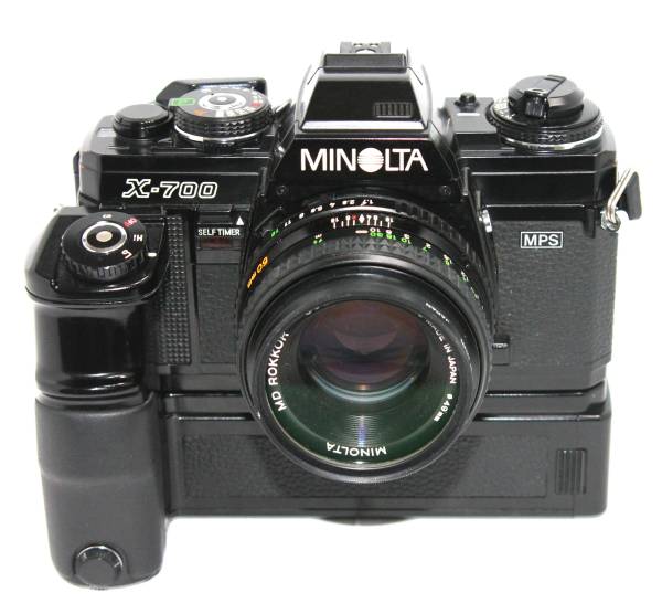 Mamiya 0 中判カメラ マミヤ ボディ - PRO 645DF 1 AFDの通販 2 Pro