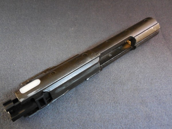 WA M16A4 スーパーVer ボルトセット