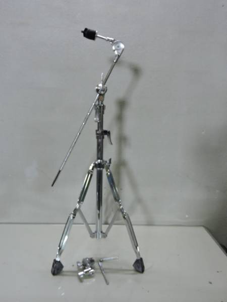 ★ＴＡＭＡ　シンバルスタンド★