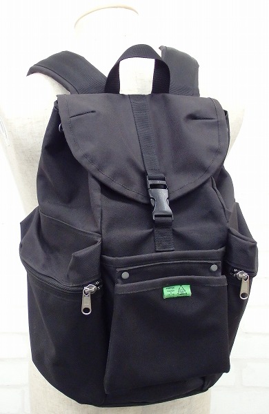 1B0311/ポーター ユニオン バックパック PORTER UNION RUCKSACK
