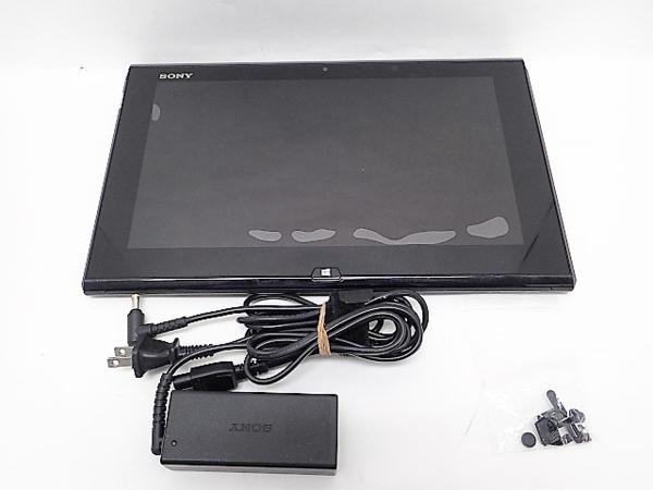 ジャンク ソニー ノートPC SVD1121APJB tk_h15/J