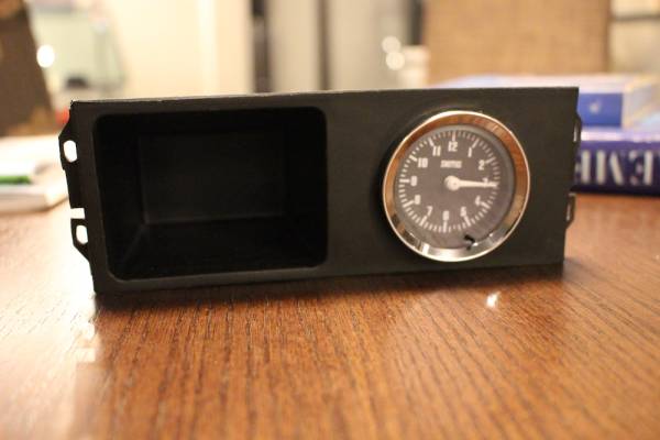 中古 ロードスター NA6CE NA8C センターパネル取付 小物入