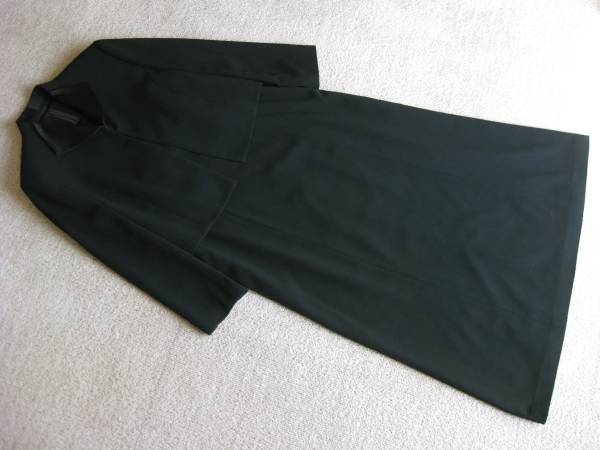 ●TOKYO IGIN 東京イギン ブラックフォーマル 13