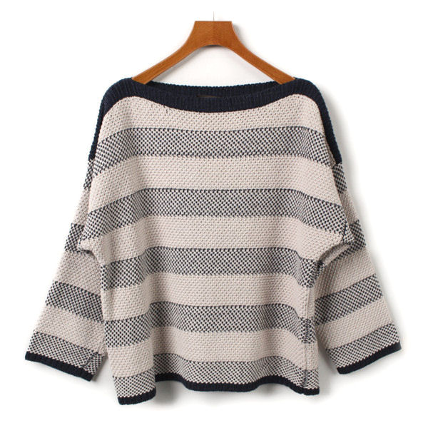 マックスマラ　ウィークエンドライン 中古 622687 A3