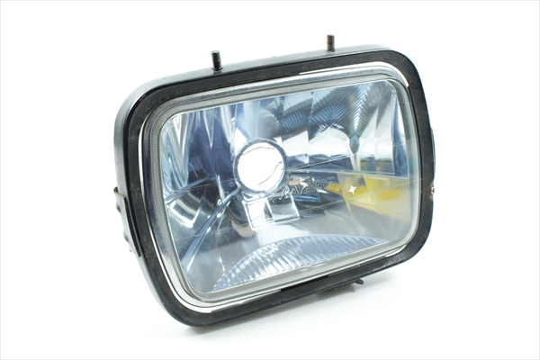 ZRX1200R[28社外RAYBRIGヘッドライト]検ZRX1100｝80