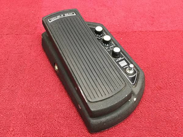 Roland AD-50 ファズ★現状品