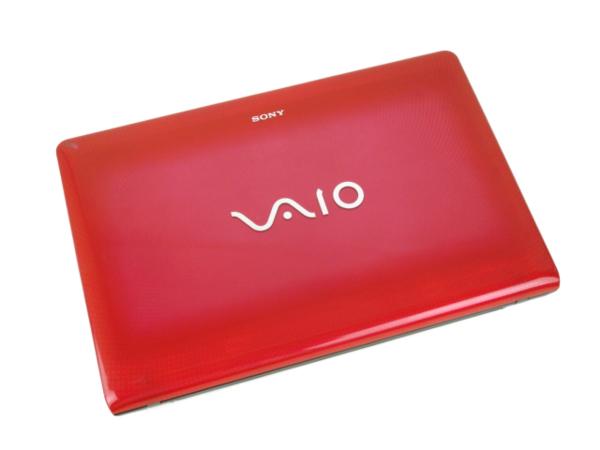 ソニー ノートパソコン VAIO PCG-71311N 15.5インチ ジャンク 【公式通販】