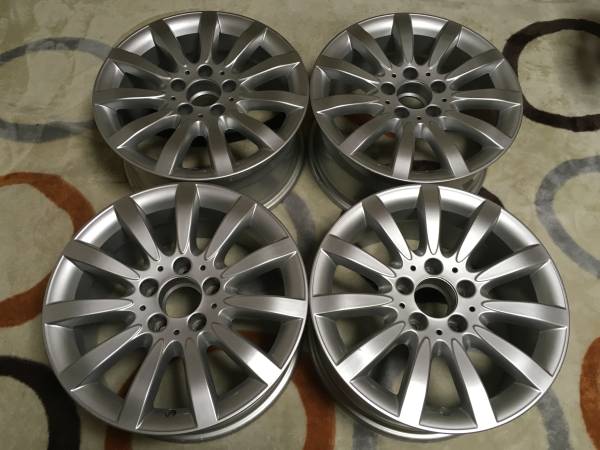 Eクラス AMG W211 w211 ベンツ メルセデスベンツ純正 0 yokohama 18 
