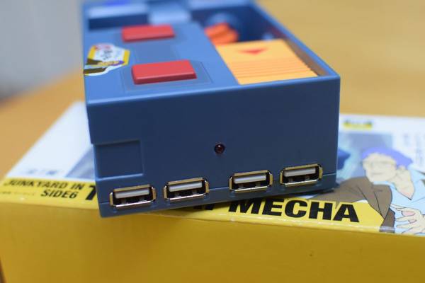 機動戦士ガンダム テム レイのパーツ型usb Hub 機動戦士ガンダム 売買されたオークション情報 Yahooの商品情報をアーカイブ公開 オークファン Aucfan Com 機動戦士ガンダム テム レイのパーツ型usb Hub 機動戦士ガンダム 売買されたオークション情報 Yahooの商品情報をアーカイブ公開 オークファン Aucfan Com